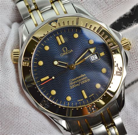 men's omega seamaster watch|Omega Seamaster price guide.